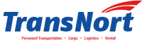 transnort-transporte-de-personal-logo-transp-nuevo