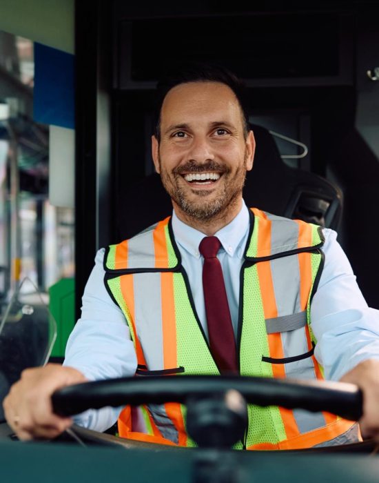 transportacion-y-logistica-monterrey