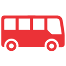 transporte-de-personal